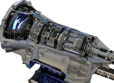 Buying Cheap Used Transmissions Isn’t as Risky as You Think
