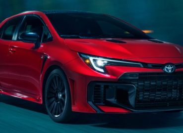 Does Toyota Really Make the Most Reliable Engines?