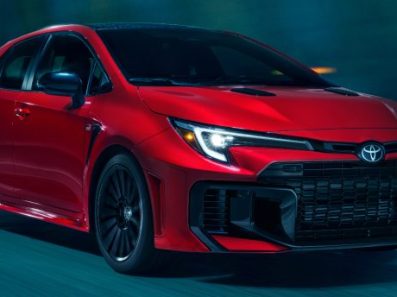 Does Toyota Really Make the Most Reliable Engines?