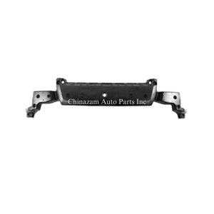 10-15 TERRAIN FRONT BUMPER IMPACT ABSORBER-  22989642, GM1070267