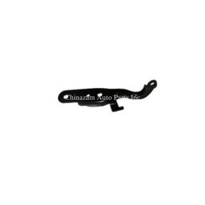 10-17 TERRAIN HOOD HINGE, LH (DRIVER SIDE)- UPPER 25798897, GM1236154