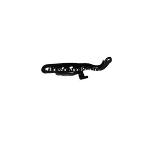 10-17 TERRAIN HOOD HINGE, RH (PASSENGER SIDE)- UPPER 25798896, GM1236155