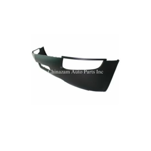 08-12 enclave front bumper lower  25951068,  GM1000895
