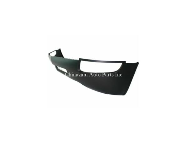 08-12 enclave front bumper lower  25951068,  GM1000895