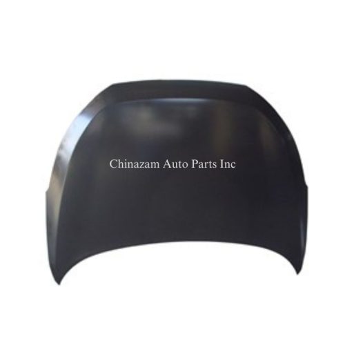 16-21 tuson HOOD-  66400D3000, HY1230163