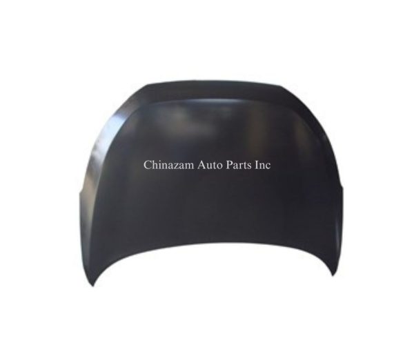 16-21 tuson HOOD-  66400D3000, HY1230163