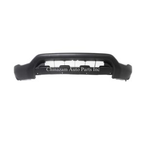 10-11 CRV FRONT COVER- LOWER- TEXTURED- CAPA CERTIFIED 04712SWAA92,  HO1015104