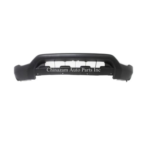 10-11 CRV FRONT COVER- LOWER- TEXTURED- CAPA CERTIFIED 04712SWAA92,  HO1015104