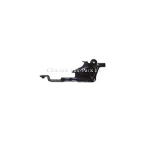 10-17 TERRAIN HOOD HINGE, LH (DRIVER SIDE)- LOWER 25802951, GM1236198