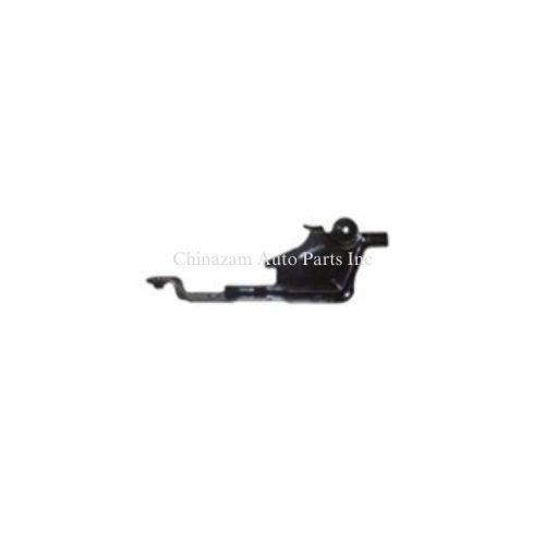 10-17 TERRAIN HOOD HINGE, LH (DRIVER SIDE)- LOWER 25802951, GM1236198