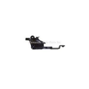 10-17 TERRAIN HOOD HINGE, RH (PASSENGER SIDE)- LOWER 25802950, GM1236199