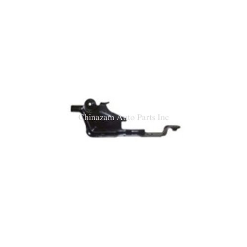 10-17 TERRAIN HOOD HINGE, RH (PASSENGER SIDE)- LOWER 25802950, GM1236199