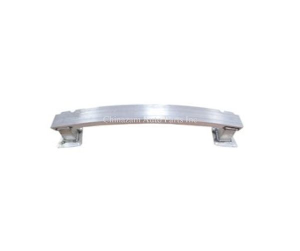 16-24 Chevrolet Malibu REAR BUMPER REBAR- ALUMINUM- CAPA CERTIFIED  84113414, GM1106704