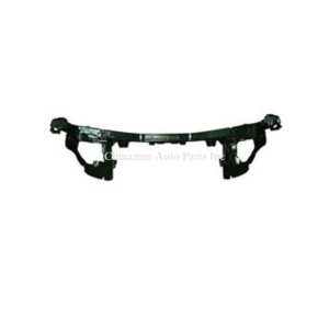 10-17 TERRAIN/EQUINOX RADIATOR SUPPORT ASSEMBLY- VL - 22783388, GM1225278