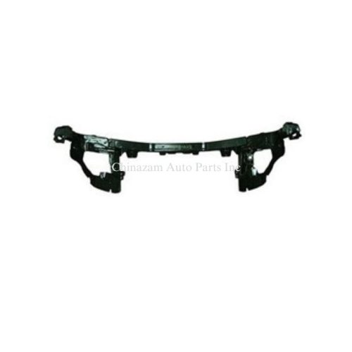 10-17 TERRAIN/EQUINOX RADIATOR SUPPORT ASSEMBLY- VL – 22783388, GM1225278