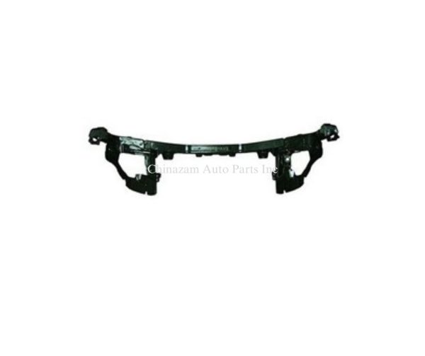10-17 TERRAIN/EQUINOX RADIATOR SUPPORT ASSEMBLY- CAPA CERTIFIED 22783388, GM1225278