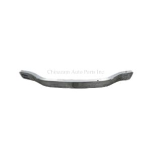 16-20 Chevrolet Malibu Hybrid FRONT BUMPER REBAR- ALUMINUM- CAPA CERTIFIED 23399197, GM1006688