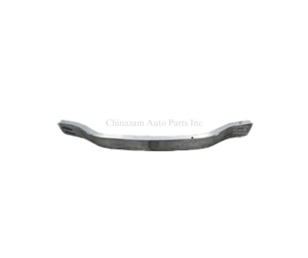 16-24 Chevrolet Malibu FRONT BUMPER REBAR- ALUMINUM- CAPA CERTIFIED 23399197, GM1006688