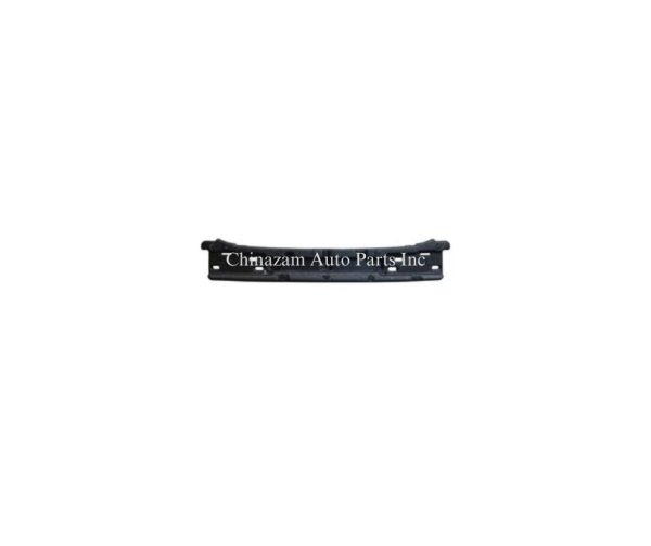 2017 -2018 FRONT BUMPER IMPACT ABSORBER CAPA 865204Z500 HY1070165
