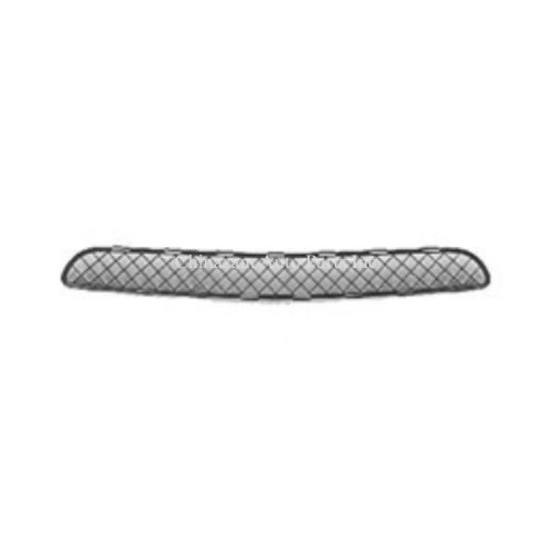 08-12 encalve front  lower grille 10371589 GM1036117