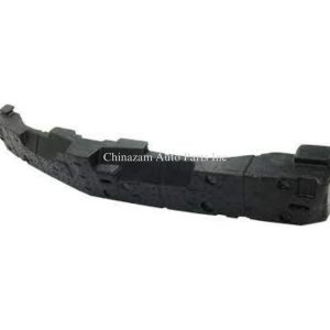 16-18 Chevrolet Malibu/Hybrid FRONT BUMPER IMPACT ABSORBER- CAPA CERTIFIED 23478392, GM1070294