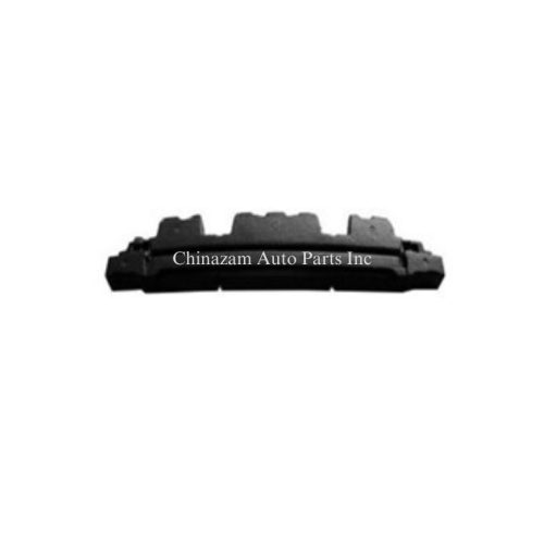 10-14 TERRAIN REAR BUMPER IMPACT ABSORBER (DIAMOND STD- CAPA CERTIFIED) -22948170, GM1170219