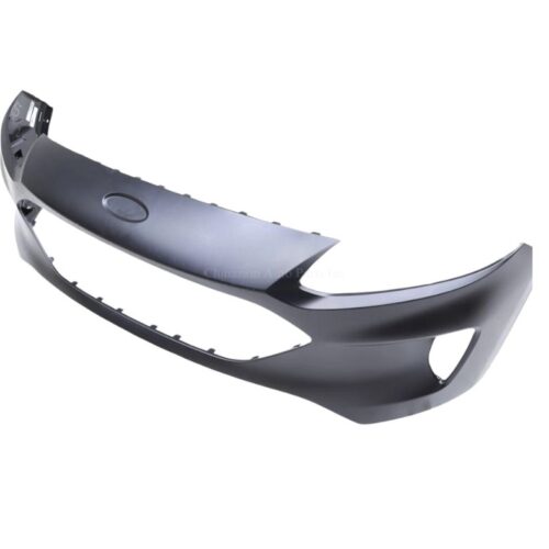 20-22 Ford escape FRONT UPPER COVER- PRIMED- W/O SENSOR HOLES- LJ6Z17D957AAPTM, FO1014142