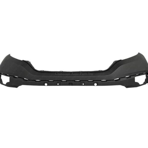 20-22 CRV FRONT BUMPER COVER- UPPER- PRIMED- 04711TLAA50ZZ  HO1014106