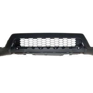 17-19 CRV FRONT BUMPER COVER- LOWER- TEXTURED- CAPA CERTIFIED 71102TLAA00,  HO1015117