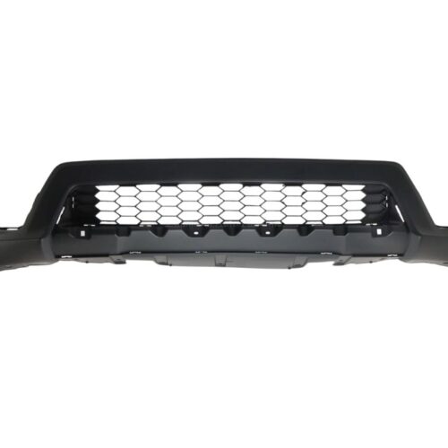 17-19 CRV FRONT BUMPER COVER- LOWER- TEXTURED- CAPA CERTIFIED 71102TLAA00,  HO1015117