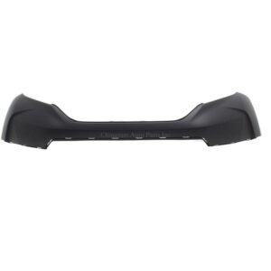 17-19 CRV FRONT BUMPER COVER- UPPER- PRIMED-04711TLAA00ZZ , HO1014104