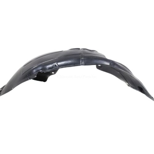 16-18 tucson FENDER LINER, LH (DRIVER SIDE)- CAPA CERTIFIED 86811D3000  HY1248156