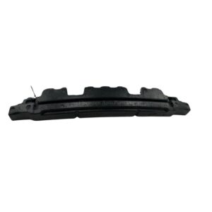 10-14 TERRAIN REAR BUMPER IMPACT ABSORBER (DIAMOND STD- CAPA CERTIFIED) -22948170, GM1170219