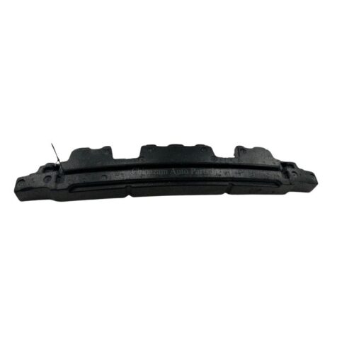 10-14 TERRAIN REAR BUMPER IMPACT ABSORBER (DIAMOND STD- CAPA CERTIFIED) -22948170, GM1170219