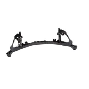 10-17 TERRAIN/EQUINOX RADIATOR SUPPORT ASSEMBLY- CAPA CERTIFIED 22783388, GM1225278