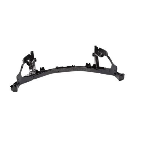10-17 TERRAIN/EQUINOX RADIATOR SUPPORT ASSEMBLY- VL – 22783388, GM1225278