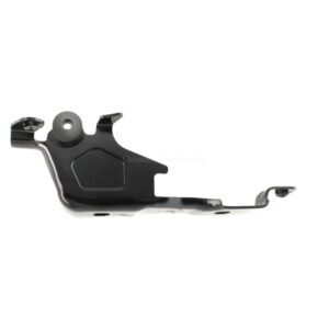 10-17 TERRAIN HOOD HINGE, RH (PASSENGER SIDE)- UPPER 25798896, GM1236155