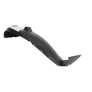 2014-2018 mazda 3 Fender liner RH (Passenger side) B45A56130H, MA1249145