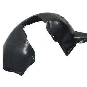 18-23 FENDER LINER, RH (PASSENGER SIDE)- CAPA CERTIFIED (OEM#: 3CN805912D)
