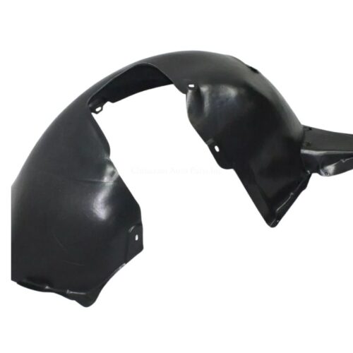 16-19 FENDER LINER, LH (DRIVER SIDE) (OEM#:561805911D9B9)