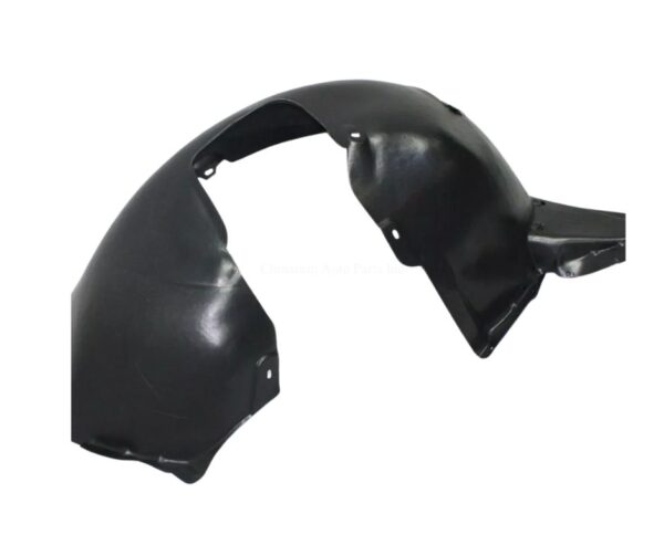 18-20 FENDER LINER, LH (DRIVER SIDE)- CAPA CERTIFIED (OEM#: 3CN805911C)