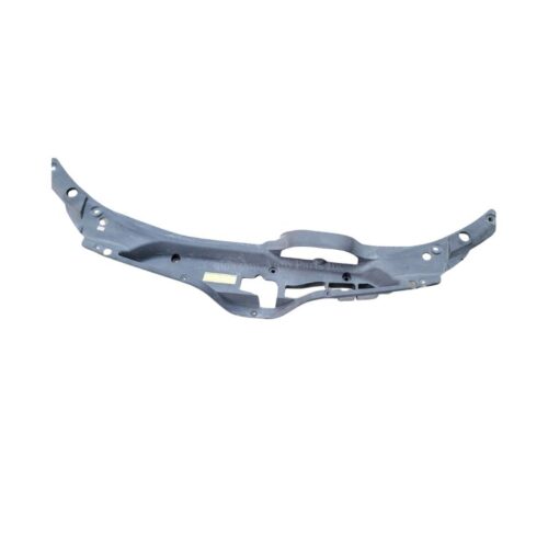 09-16 Toyota Venza UPPER RAD SUPPORT COVER  532950T011  TO1224100