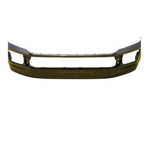 16-19 FRONT BUMPER COVER- W/O R-LINE OEM#:561807217DGRU