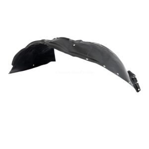 18-24 FENDER LINER, RH (PASSENGER SIDE)-  84364223  GM1249278