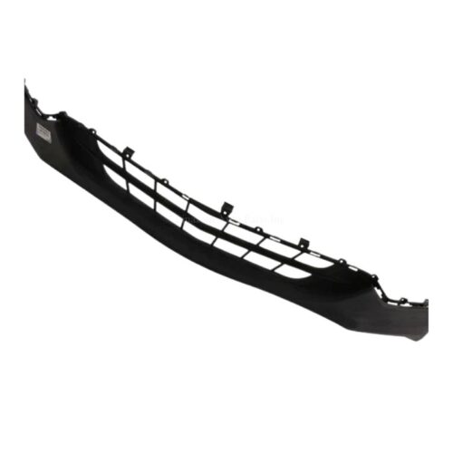18-24 FRONT BUMPER LOWER COVER- TEXTURED- WITHOUT BLOCK HEATER 84150755 GM1015149
