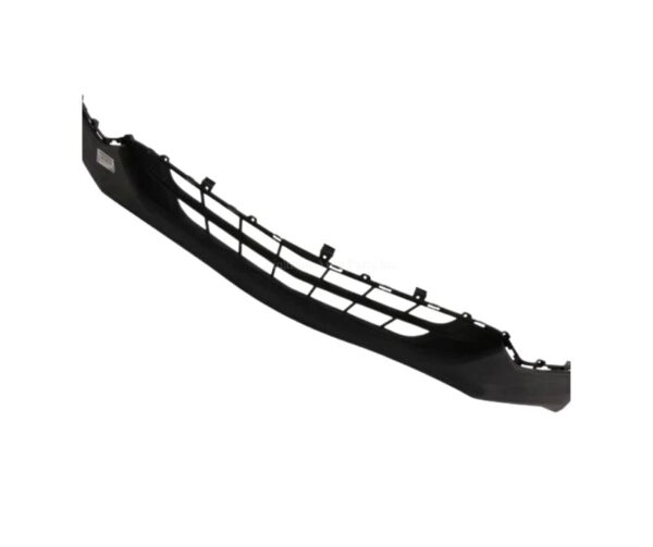 18-24 FRONT BUMPER LOWER COVER- TEXTURED- WITHOUT BLOCK HEATER 84150755 GM1015149