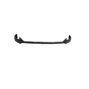 2021-2023 FORD F-150/HYBRID FRONT BUMPER UPPER COVER- PRIMEDREADY FOR PAINT (ML3Z17D957CAPTM, FO1014146)