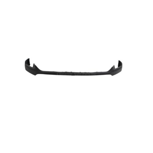 2021-2023 FORD F-150/HYBRID FRONT BUMPER UPPER COVER- PRIMEDREADY FOR PAINT (ML3Z17D957CAPTM, FO1014146)