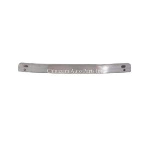 06-11 ACURA CSX, HONDA CIVIC SEDAN/ COUPE/HYBRID FRONT BUMPER REBAR- ALUMINUM- CAPA CERTIFIED 71131SNAA00, HO1006174