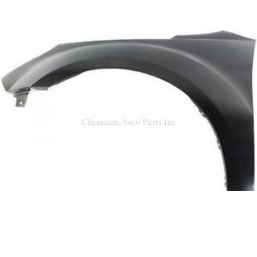 10-17 equinox FENDER LH (DRIVER SIDE) – CAPA CERTIFIED 22846917 GM1240364